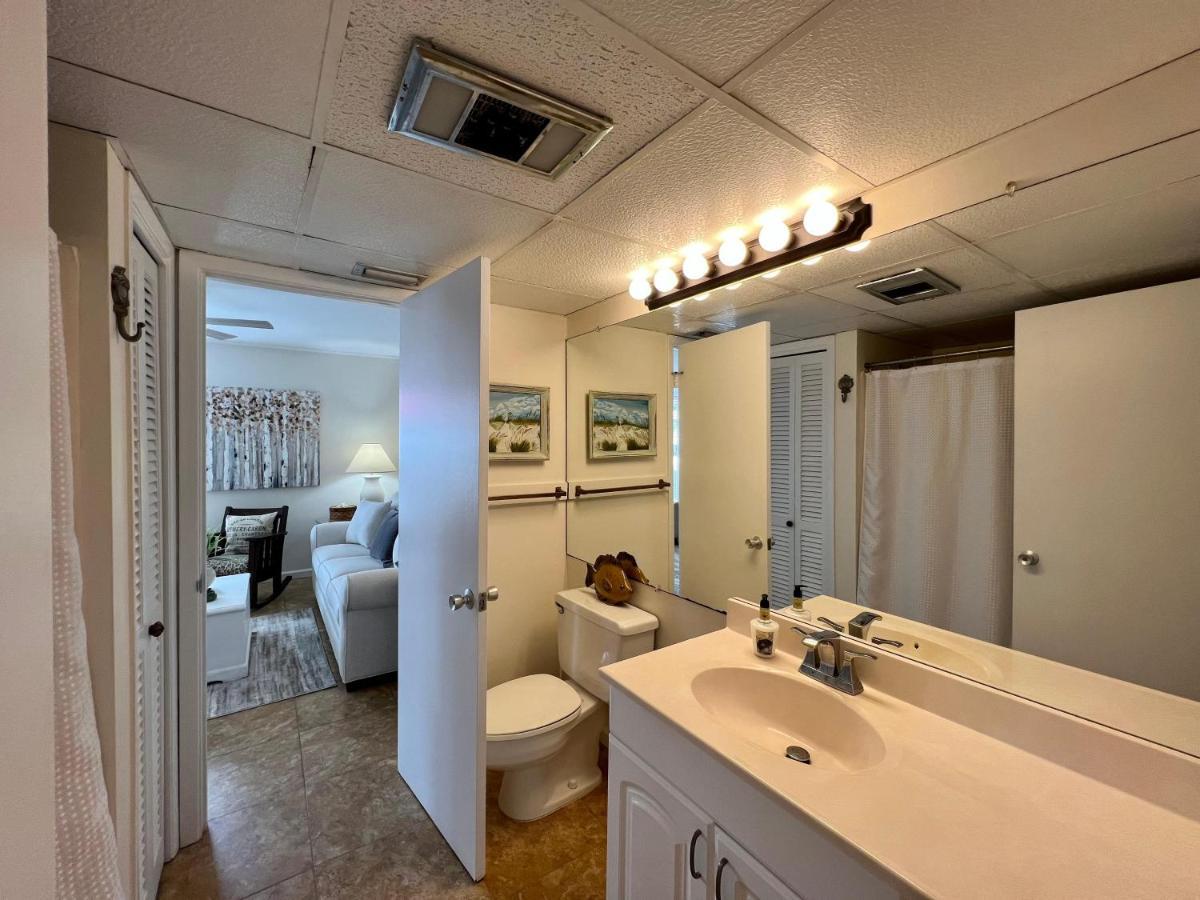 Sandpiper Cove 1026 Holiday home