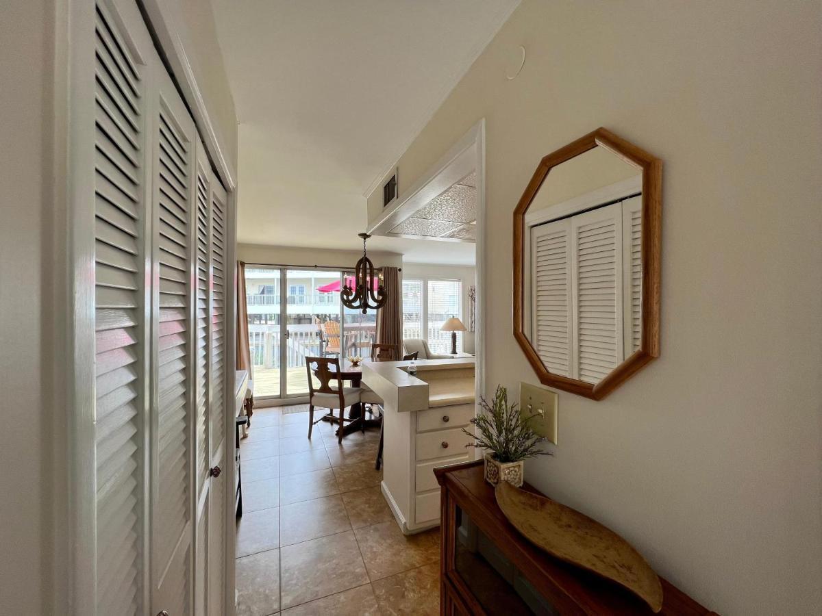 Sandpiper Cove 1026 Holiday home *