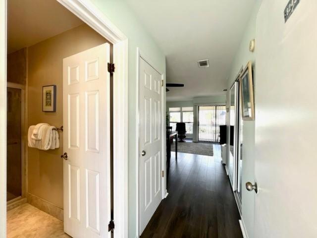 Holiday home Sandpiper Cove 8249 Destin