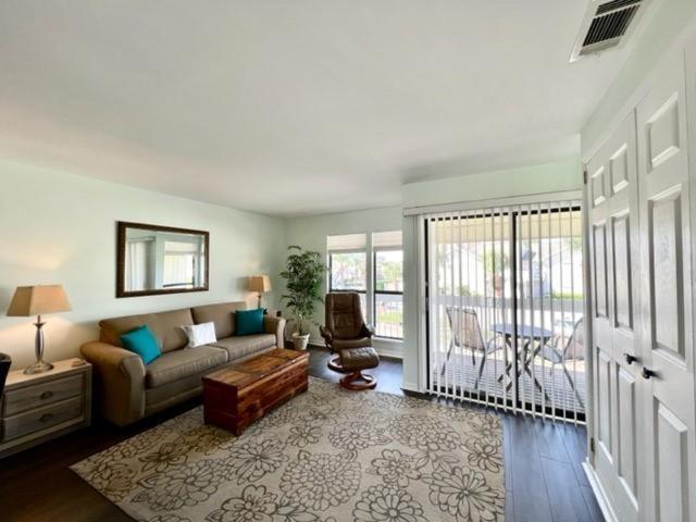 Holiday home Sandpiper Cove 8249