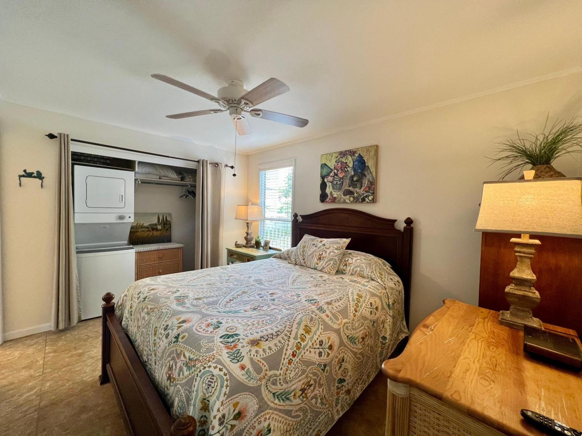 Holiday home Sandpiper Cove 1026 Destin