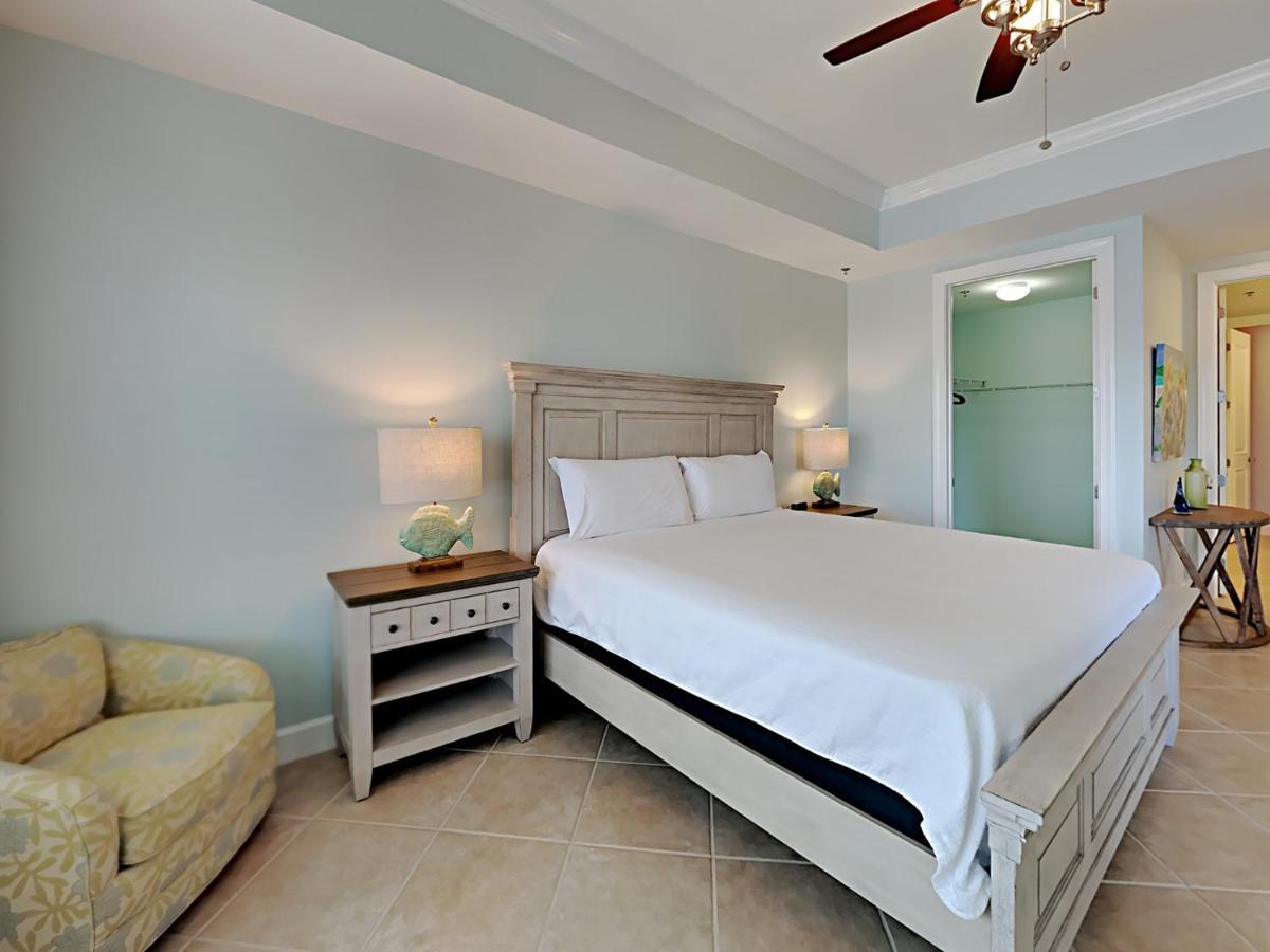 Harbor Landing 601a Apartment *