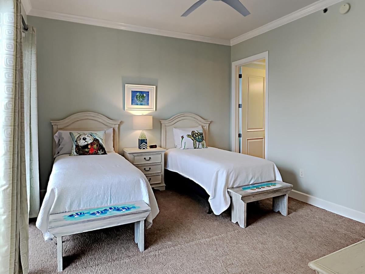 Harbor Landing 601a Apartment