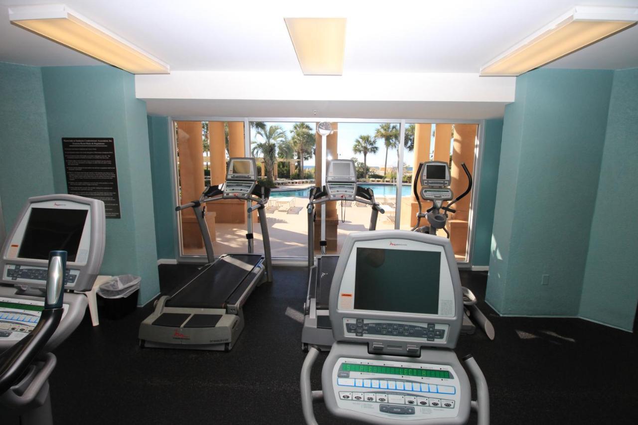 Holiday home Luxurious Beachfront Stunning 7th Floor Views And Tram At Westwinds In Sandestin