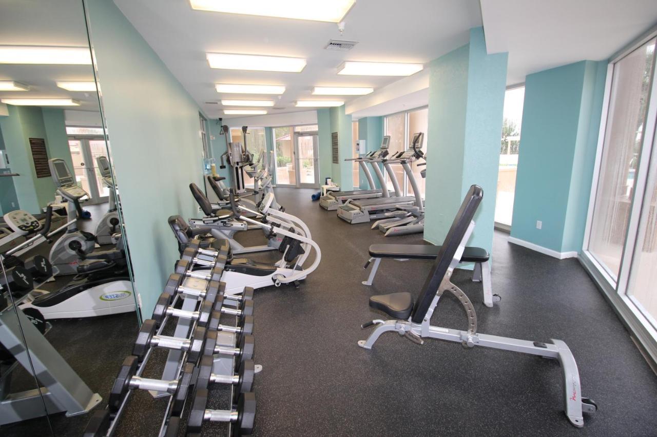 Luxurious Beachfront Stunning 7th Floor Views And Tram At Westwinds In Sandestin Holiday home *