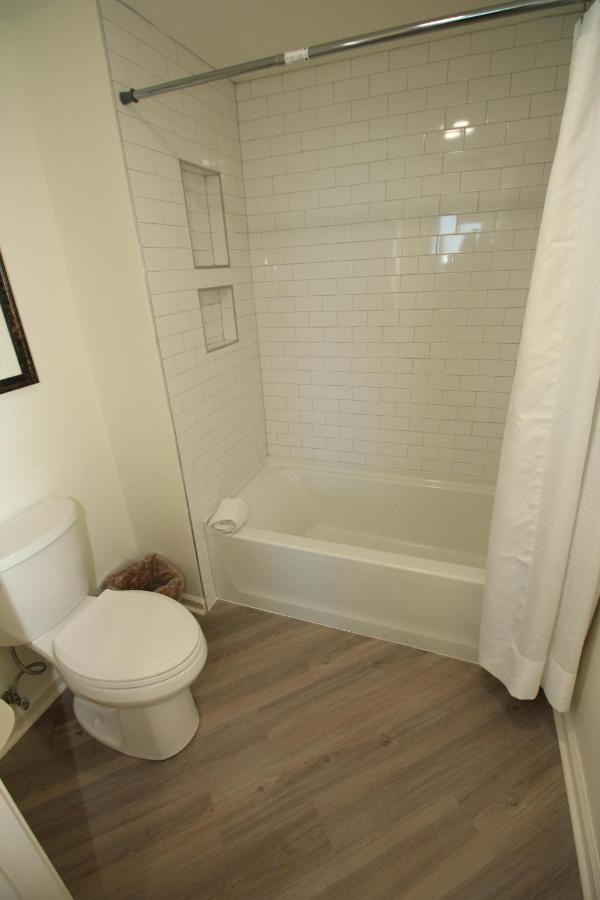 Holiday home Luxurious Beachfront Stunning 7th Floor Views And Tram At Westwinds In Sandestin Destin