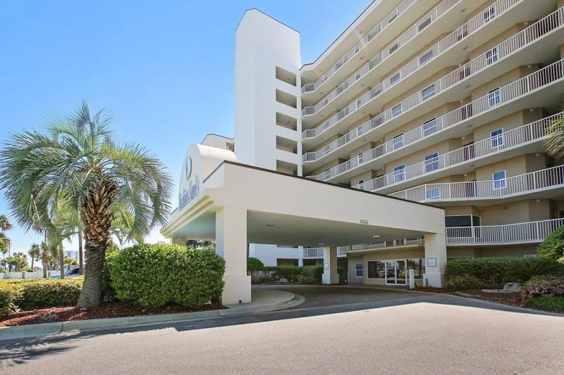 Sterling Sands 811 * Destin