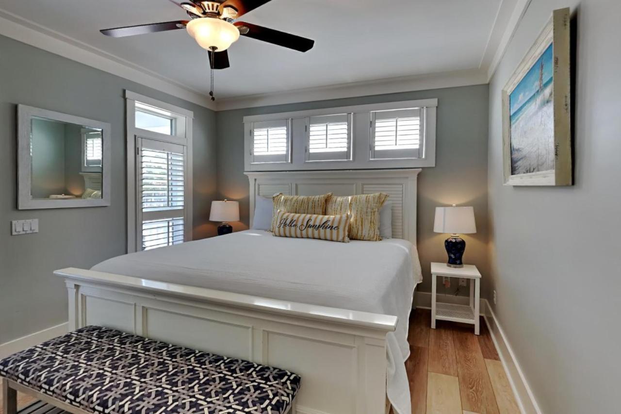 Emerald Dreams Destin