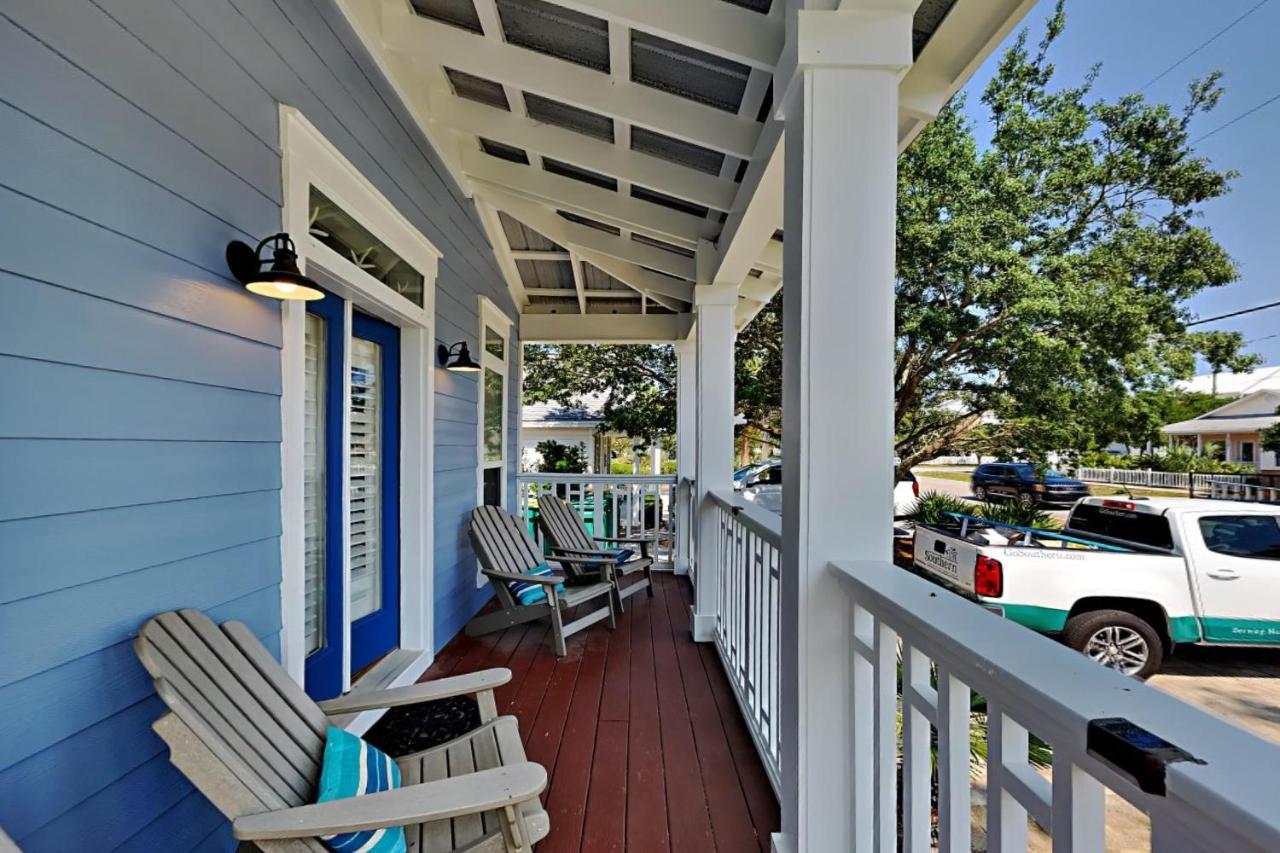 Emerald Dreams Holiday home *