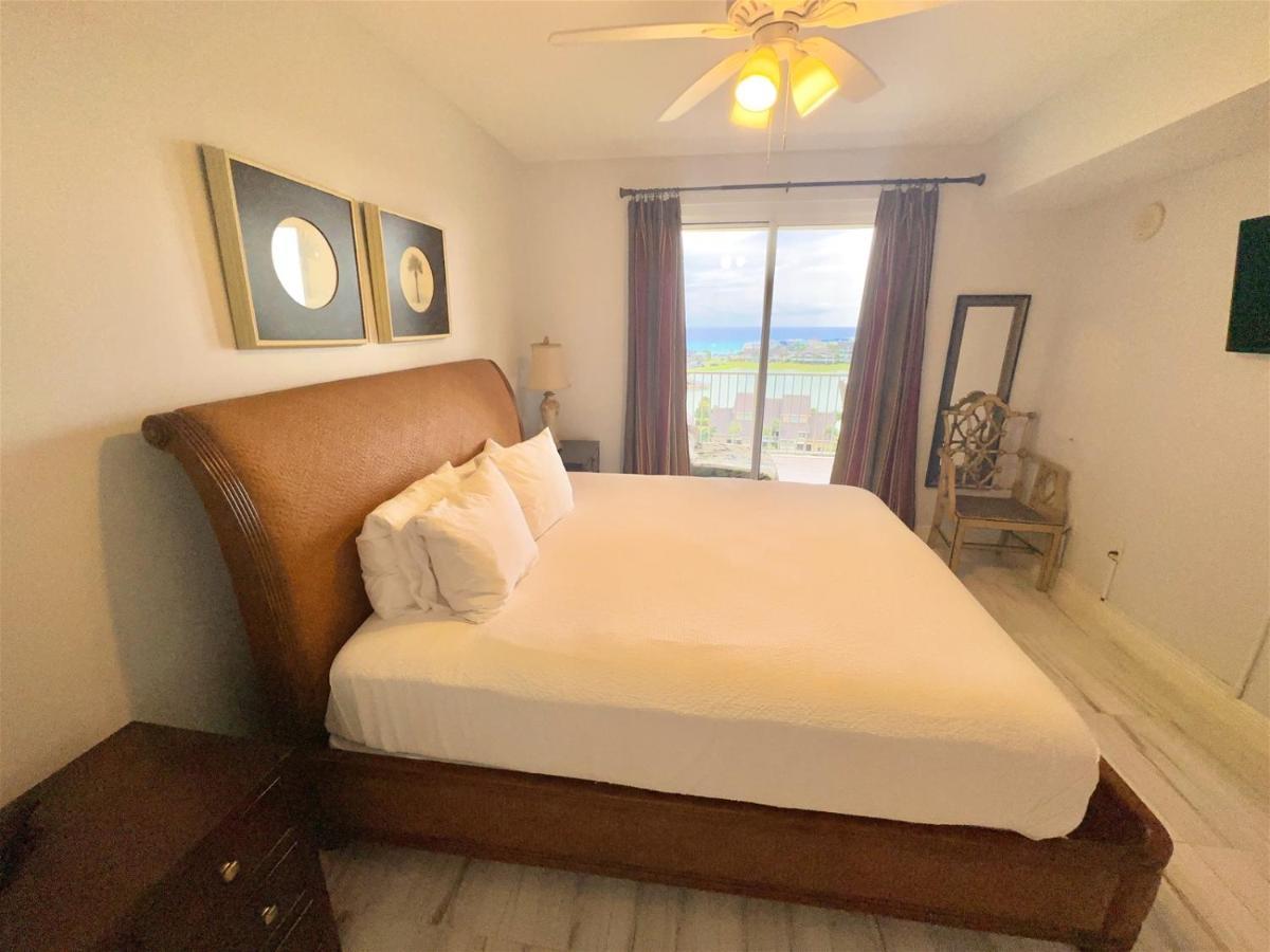 Ariel Dunes Ii 909 * Destin