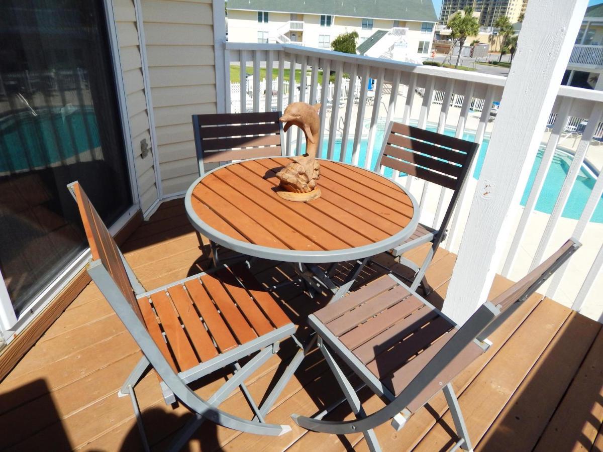 Sandpiper Cove 9234 Holiday home