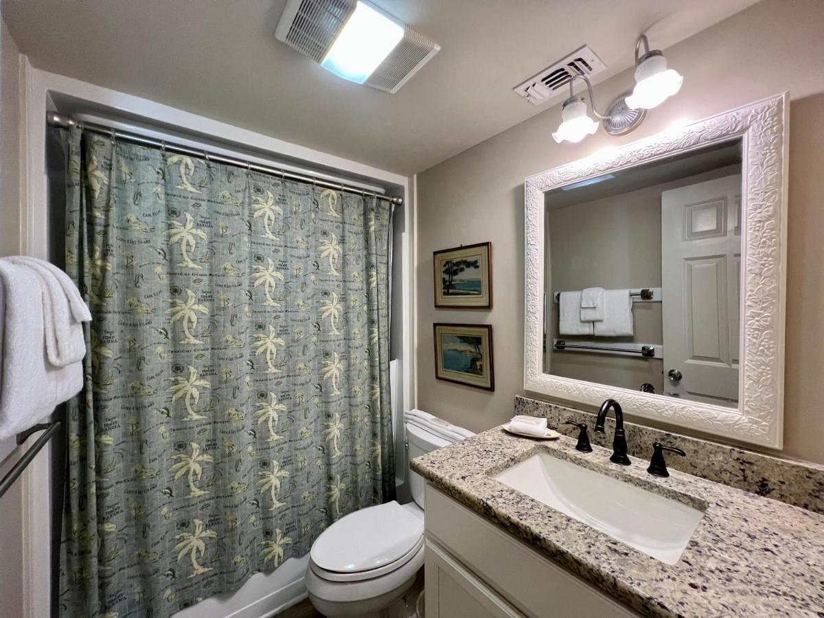Sandpiper Cove 1145 Destin