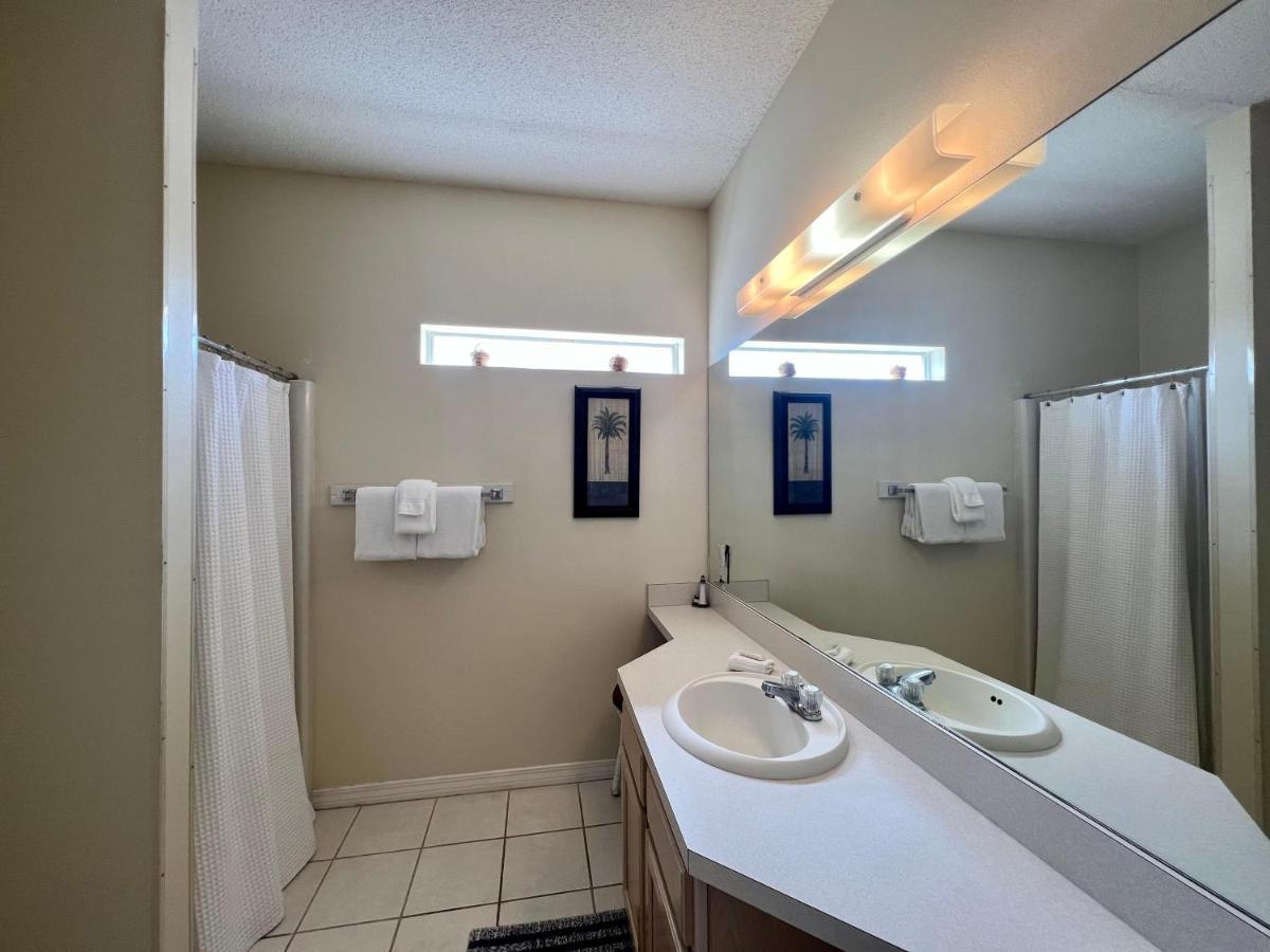 Sandpiper Cove 9225