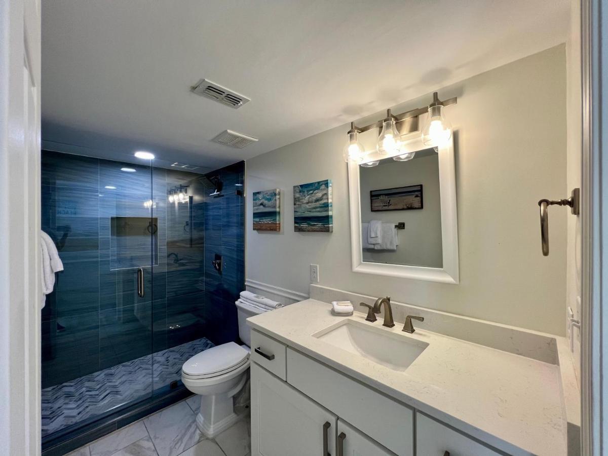 Holiday home Sandpiper Cove 1150 *