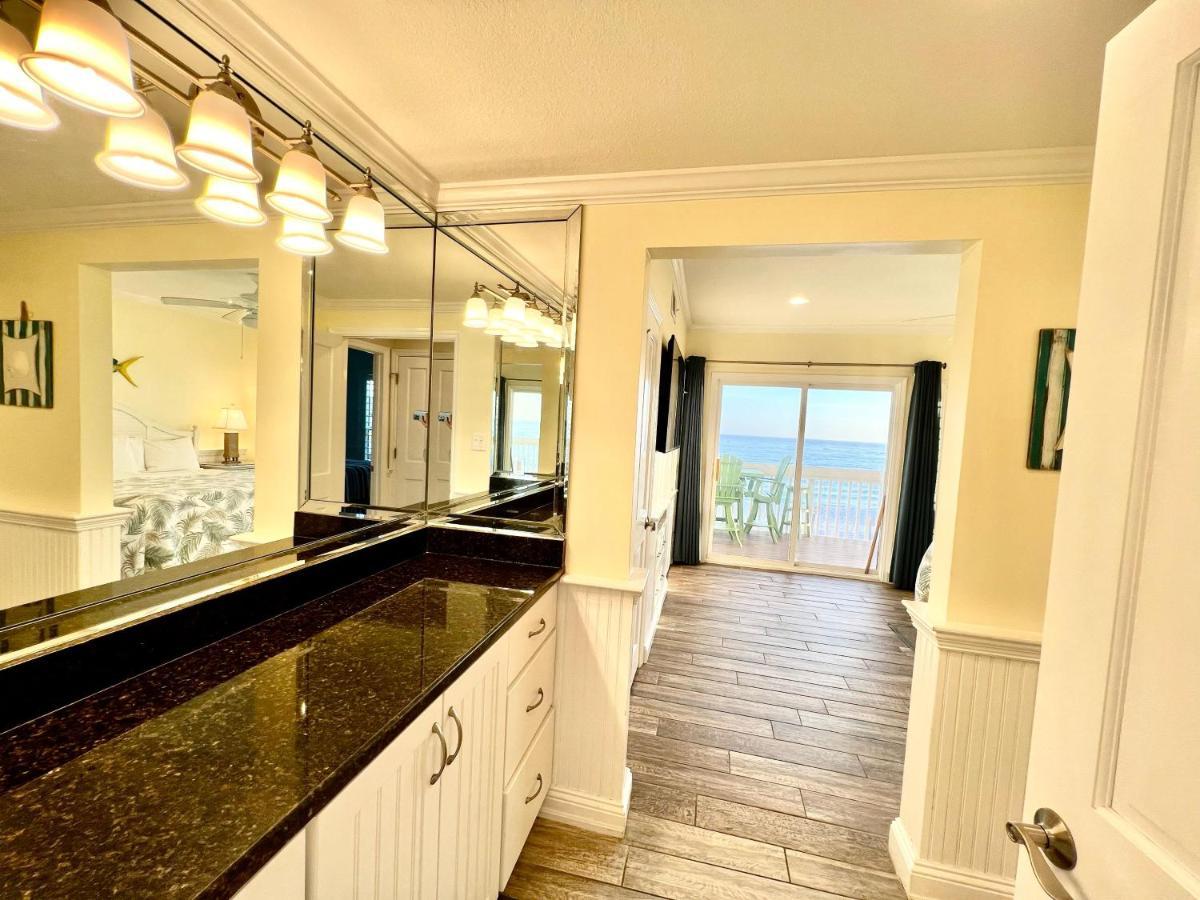 Holiday home Sandpiper Cove 1156