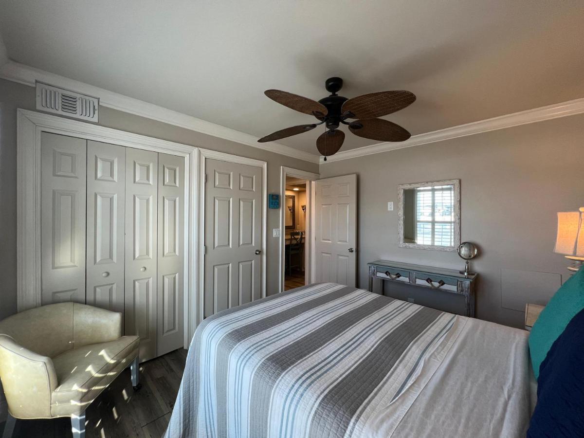 Sandpiper Cove 1145