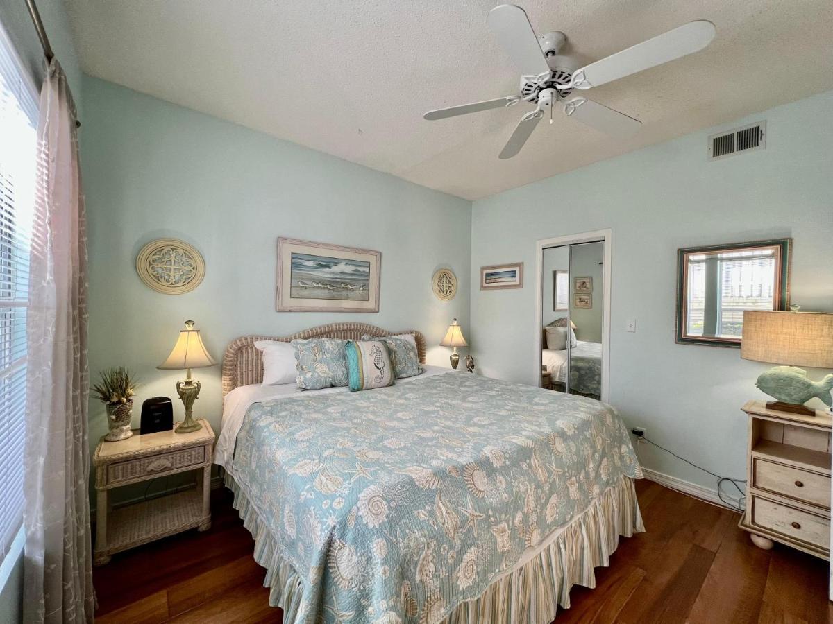 Holiday home Sandpiper Cove 9123