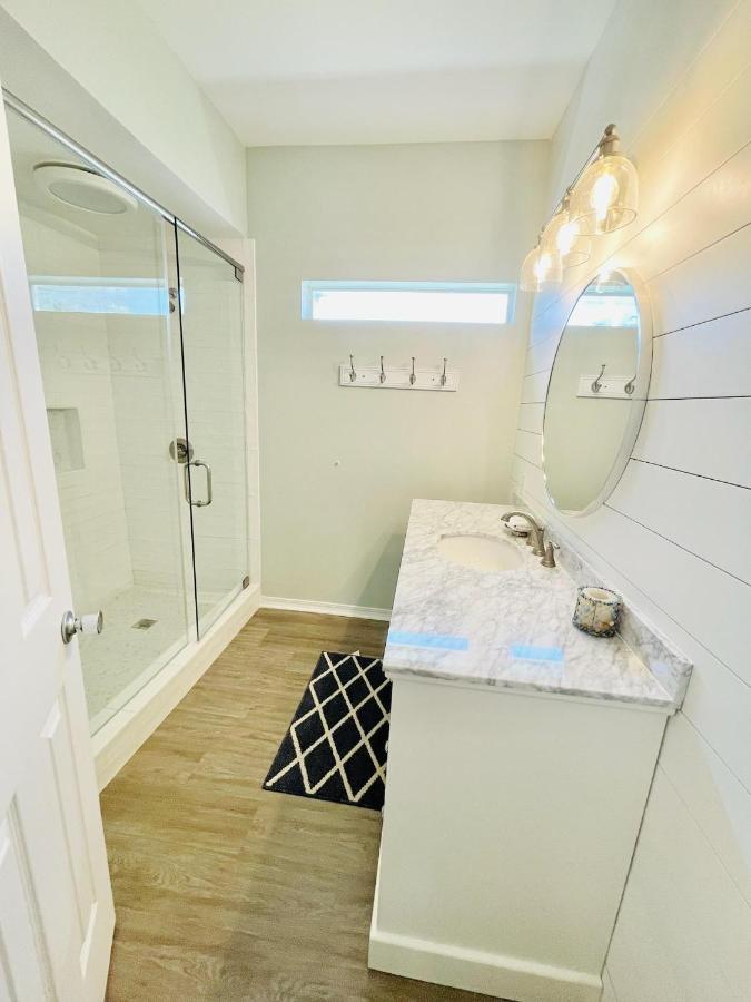 Holiday home Sandpiper Cove 9130 Destin