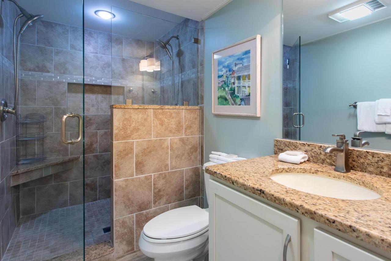 Holiday home Sandpiper Cove 1230