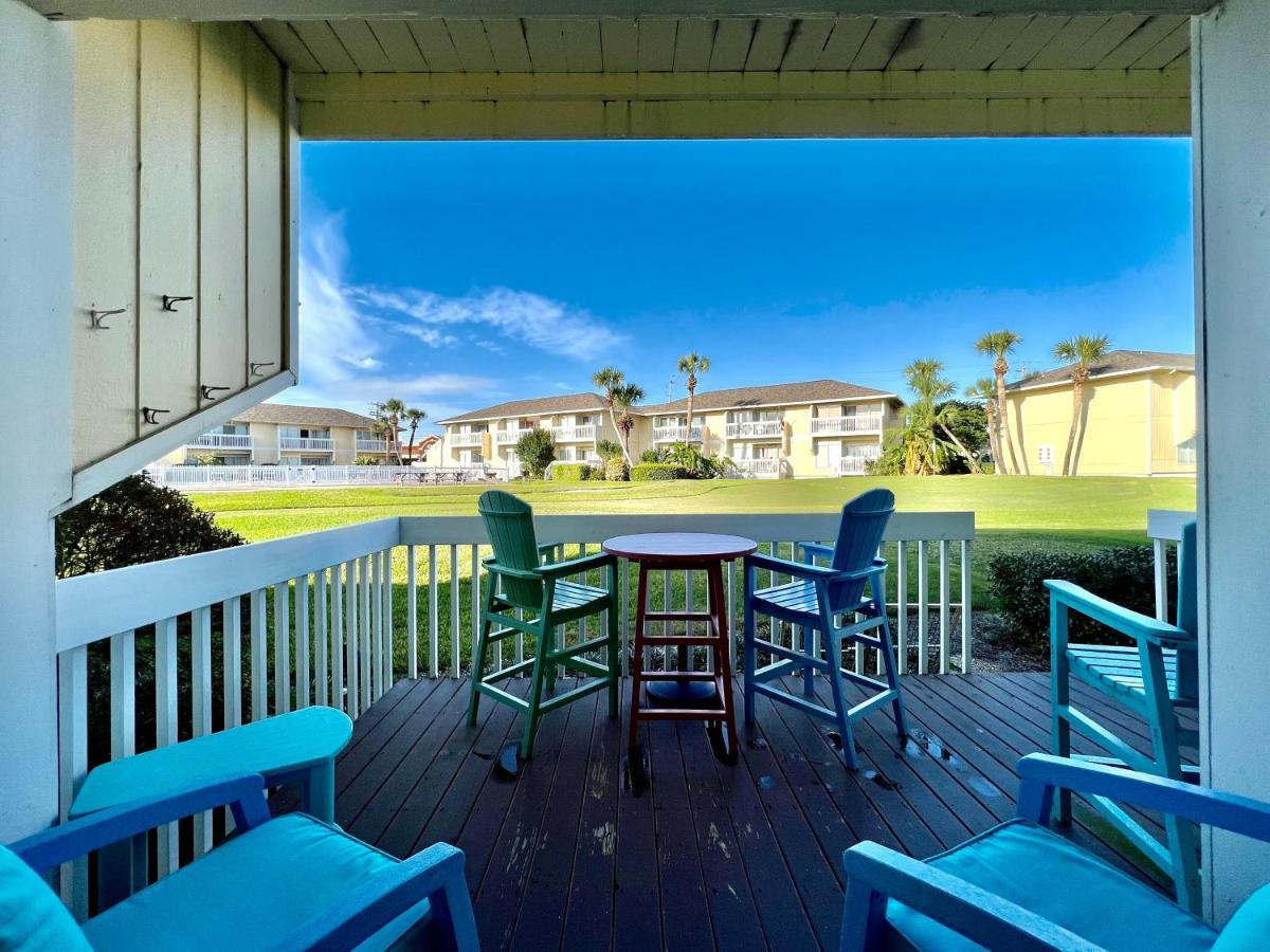 Sandpiper Cove 1035 Destin