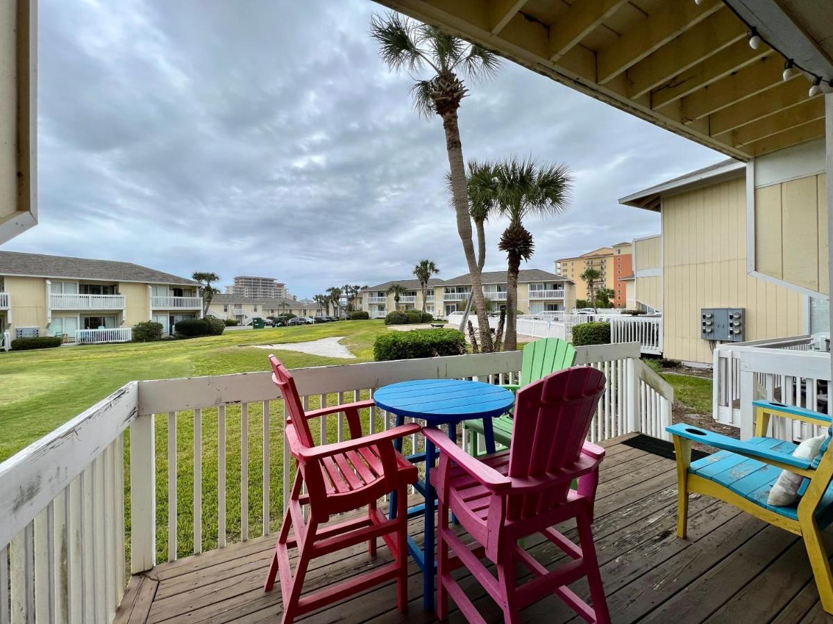 Holiday home Sandpiper Cove 1005 *