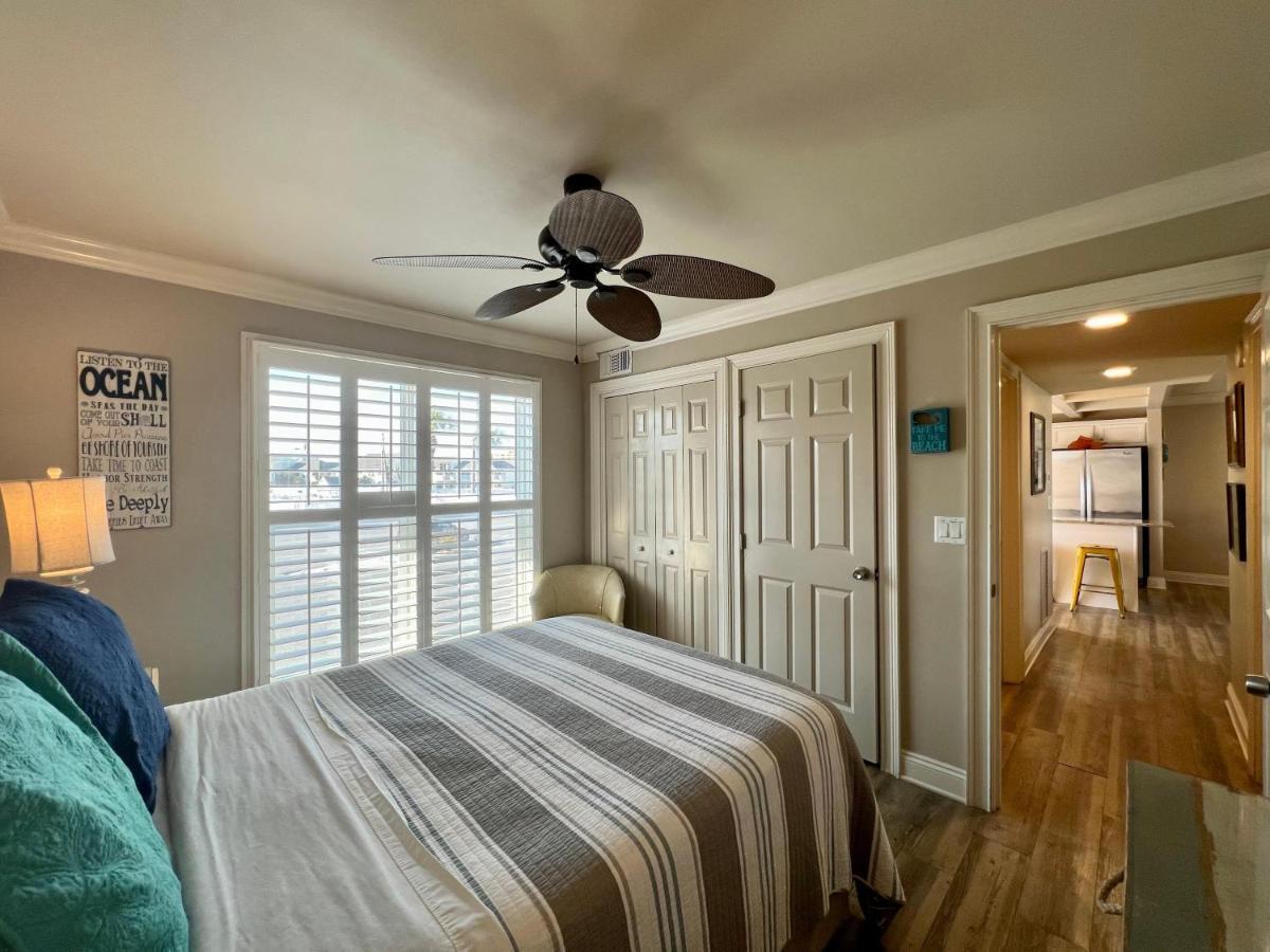 Holiday home Sandpiper Cove 1145 Destin