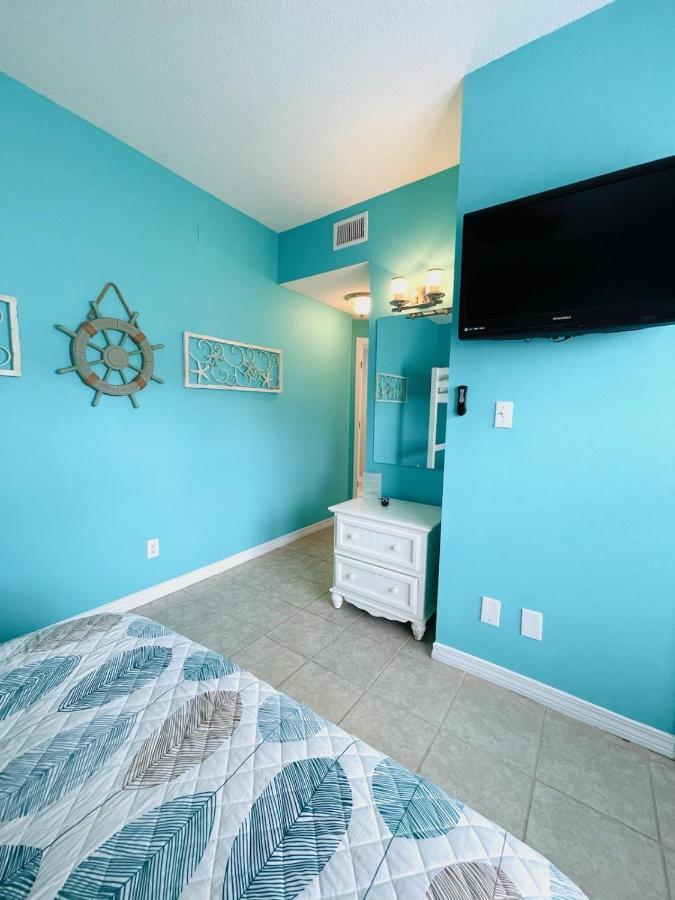 Sandpiper Cove 9121 Holiday home Destin