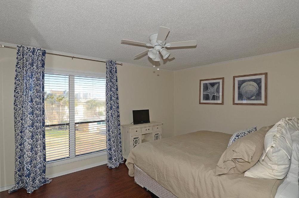 Holiday home Sandpiper Cove 2070 Destin