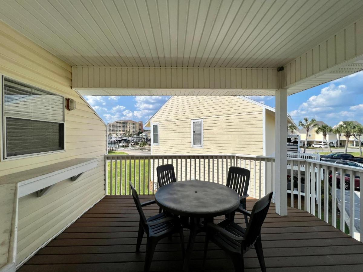Holiday home Sandpiper Cove 9225