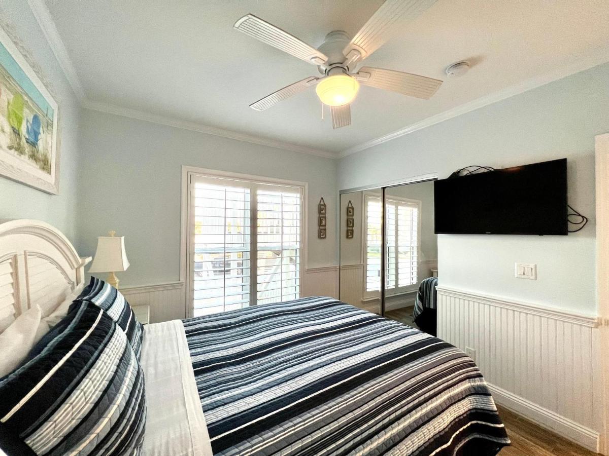 Sandpiper Cove 1156 Destin
