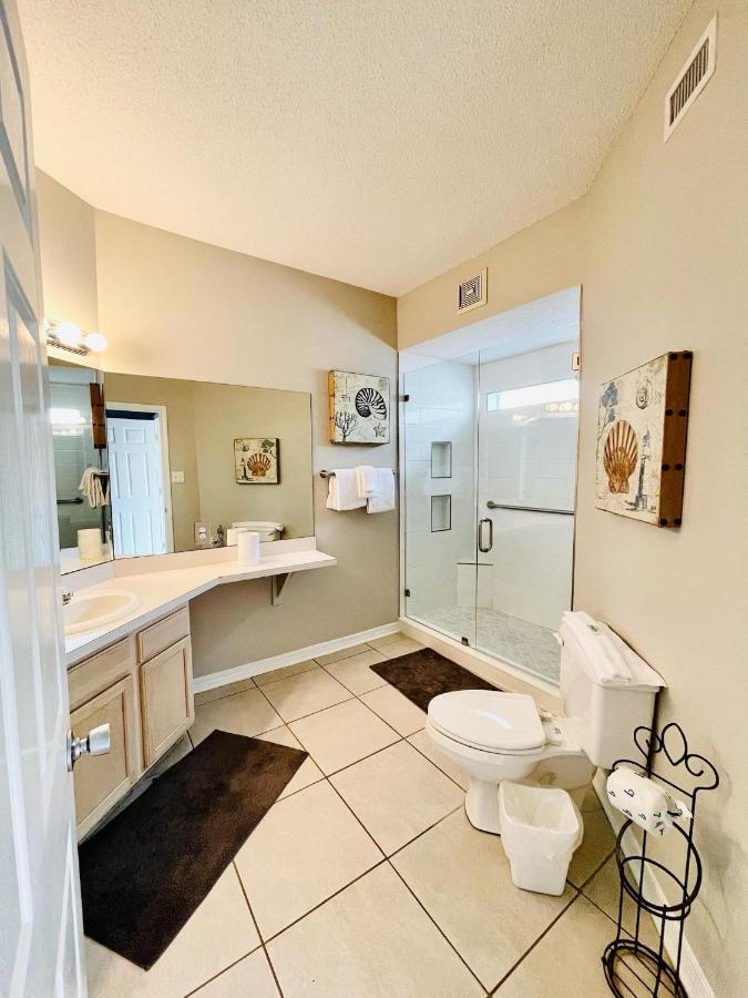 Sandpiper Cove 9121 Holiday home