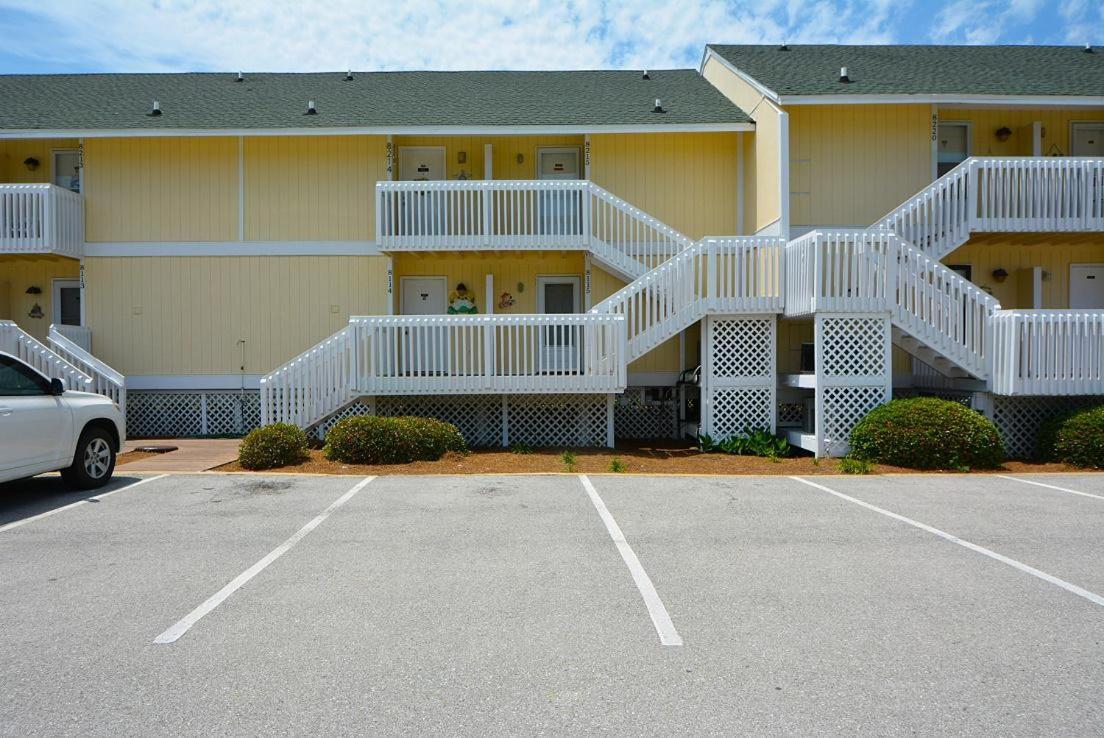 Sandpiper Cove 8115 Destin