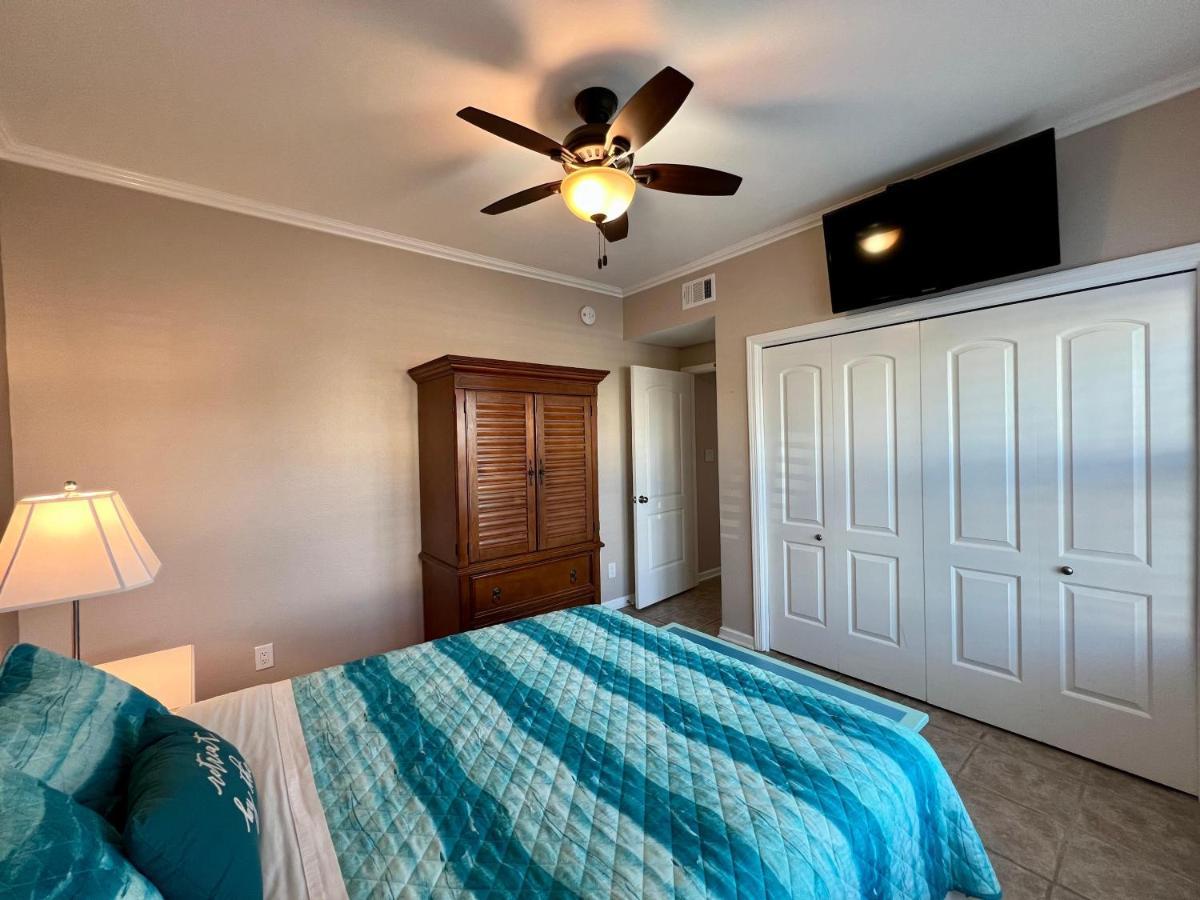 Sandpiper Cove 9113