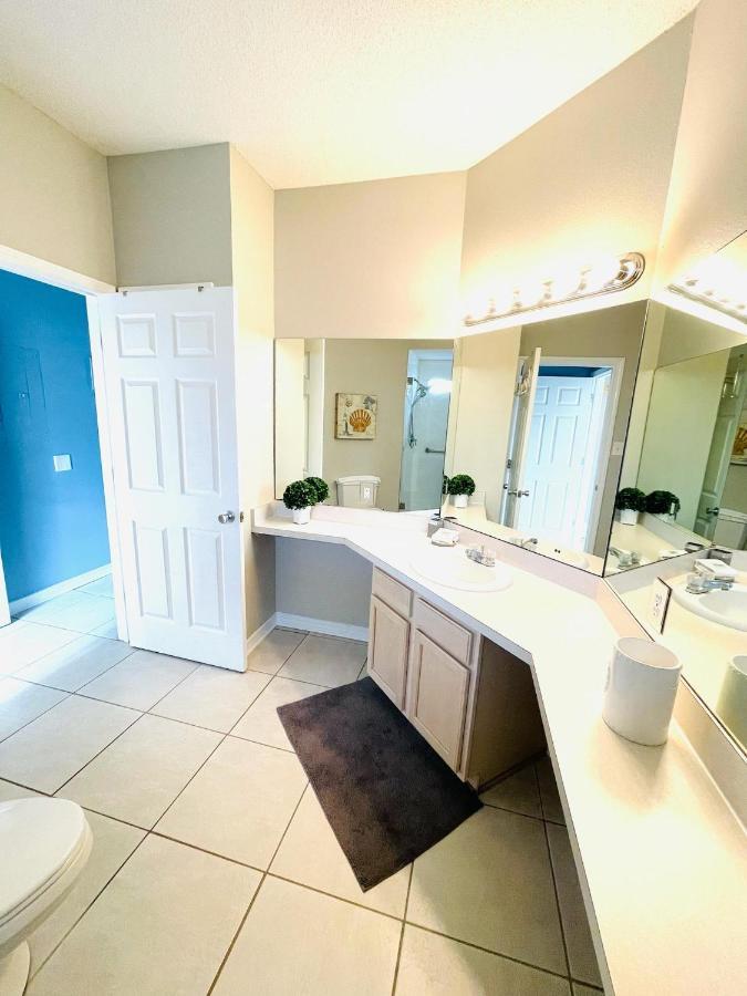 Sandpiper Cove 9121 * Destin