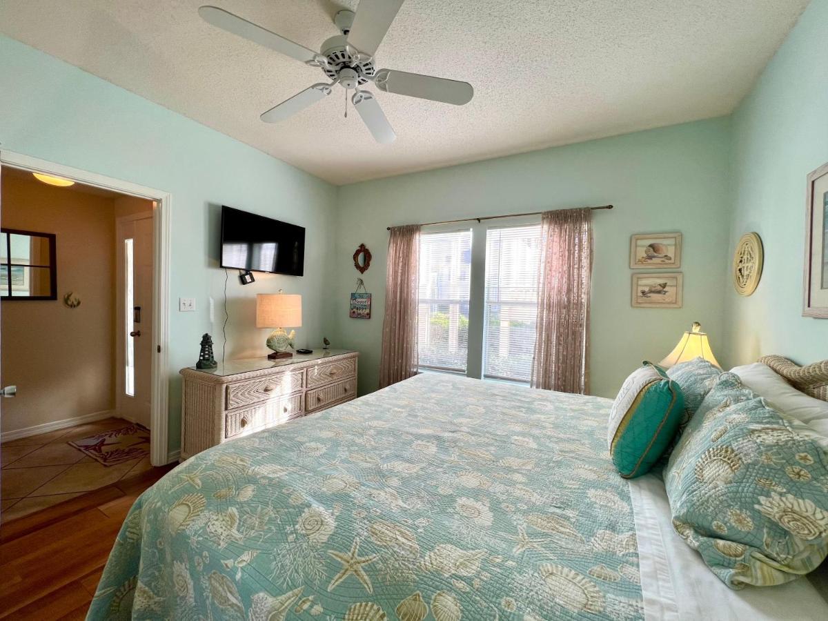 Sandpiper Cove 9123 Holiday home