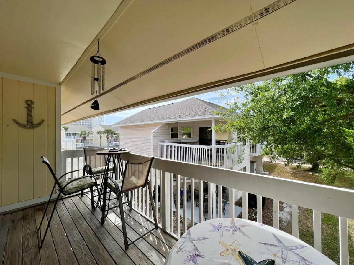 Sandpiper Cove 7203 * Destin
