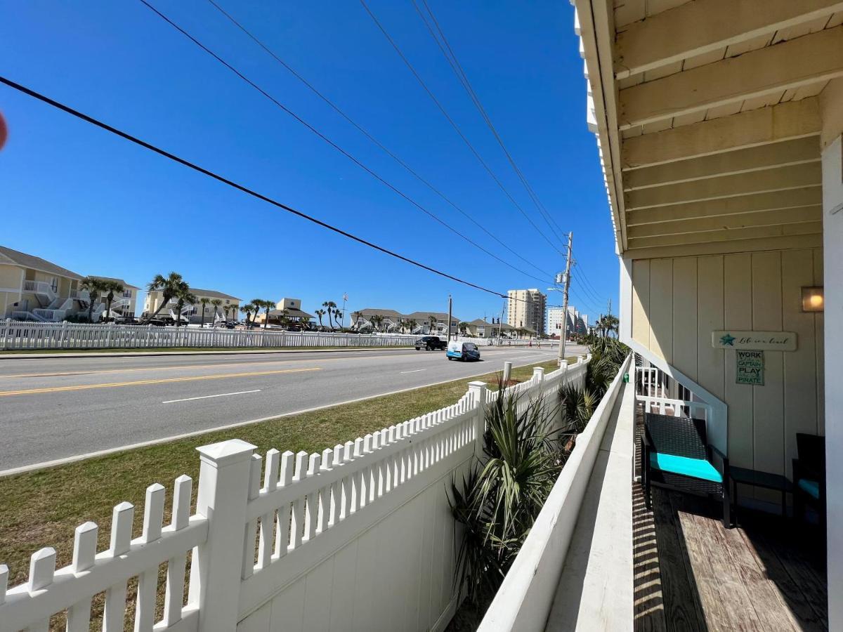 Holiday home Sandpiper Cove 8105 Destin
