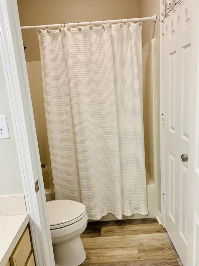 Sandpiper Cove 9234 Holiday home