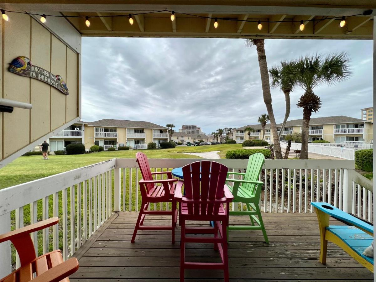 Sandpiper Cove 1005 Holiday home Destin
