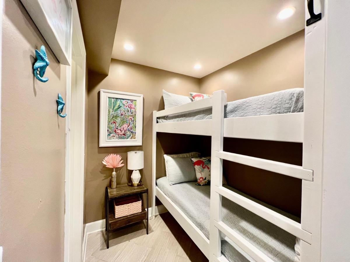 Sandpiper Cove 1069