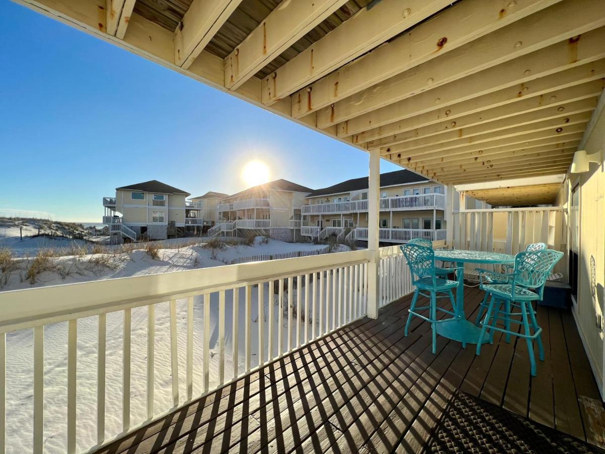 Sandpiper Cove 1150 Destin