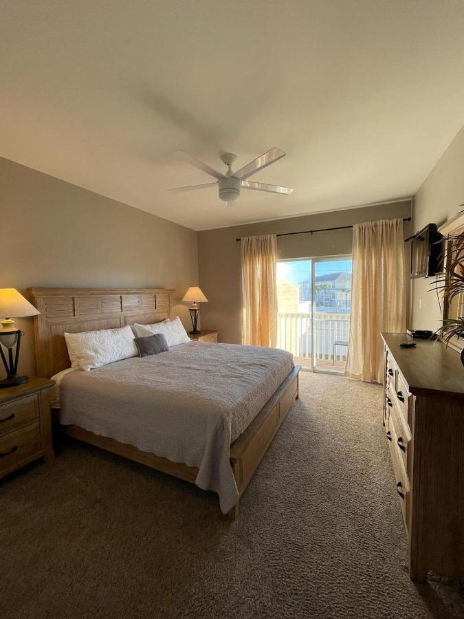 Sandpiper Cove 9207 Holiday home