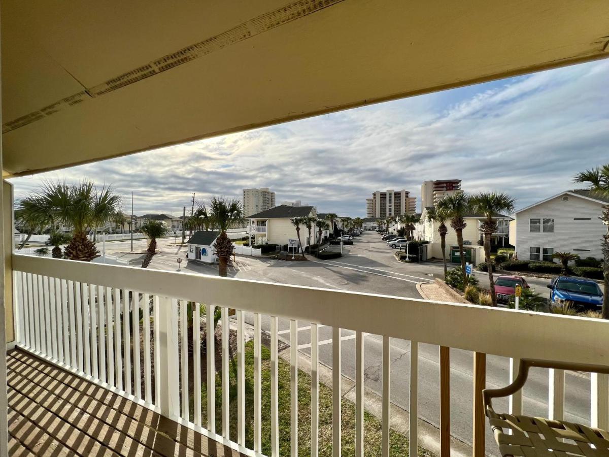 Sandpiper Cove 8253 Destin