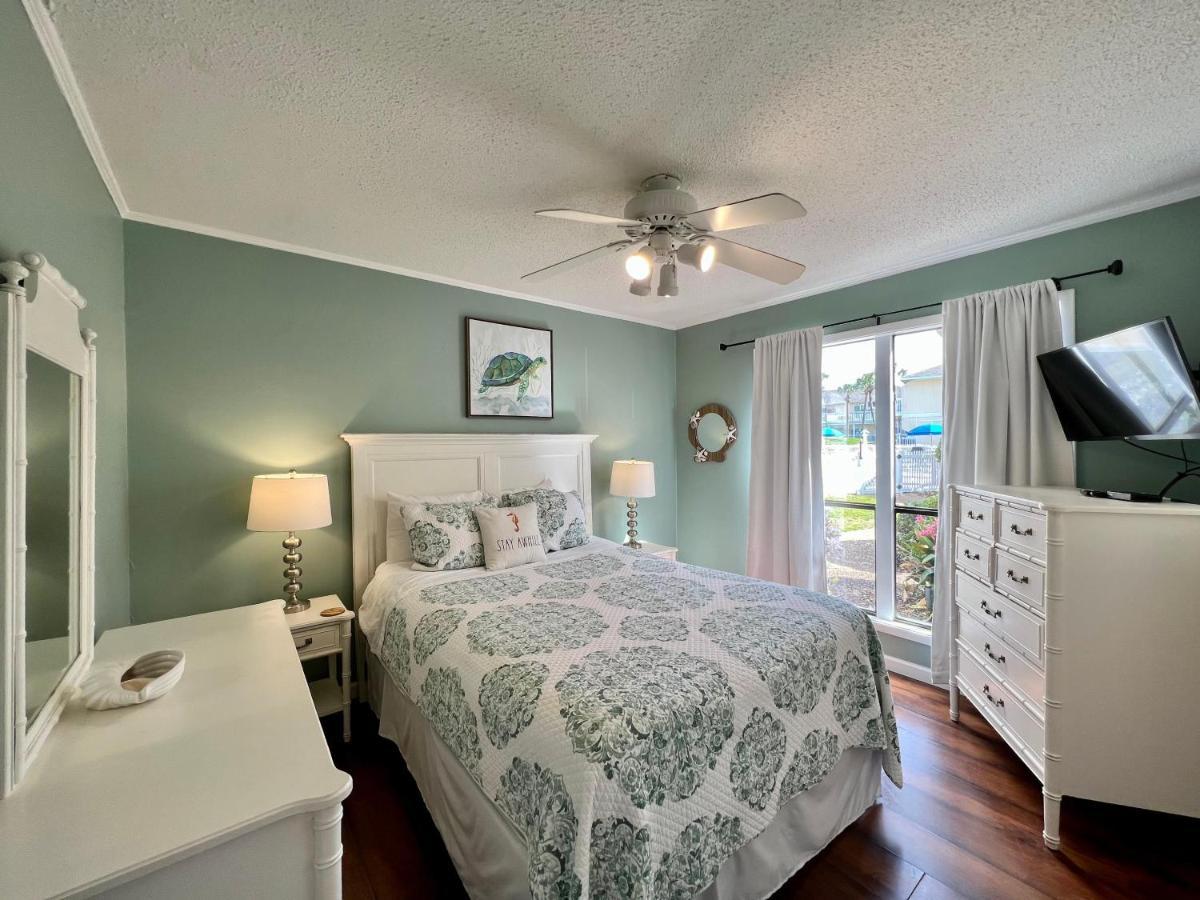 Holiday home Sandpiper Cove 1089 Destin