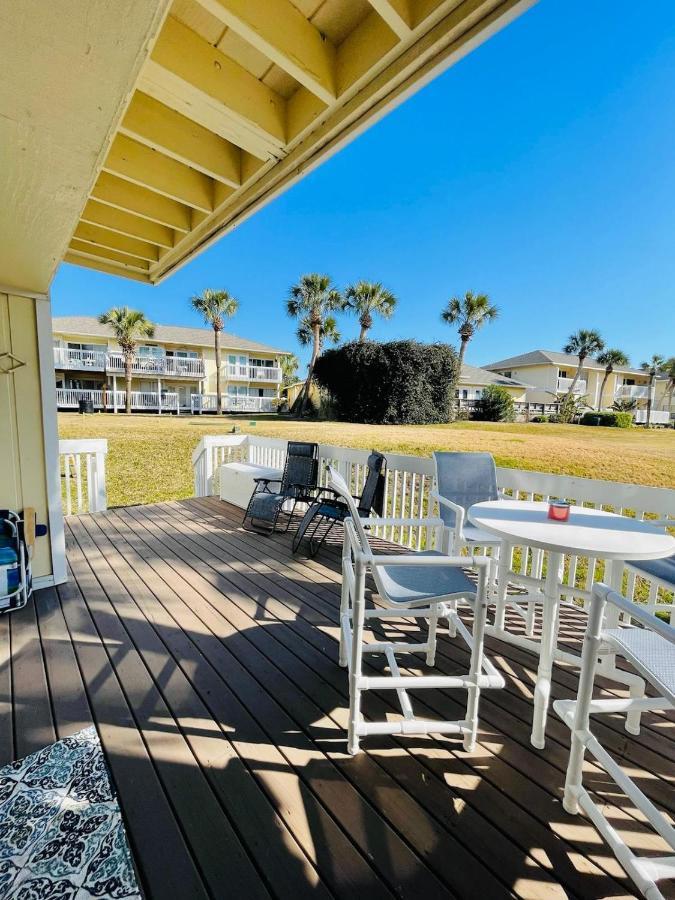 Sandpiper Cove 1069 Destin