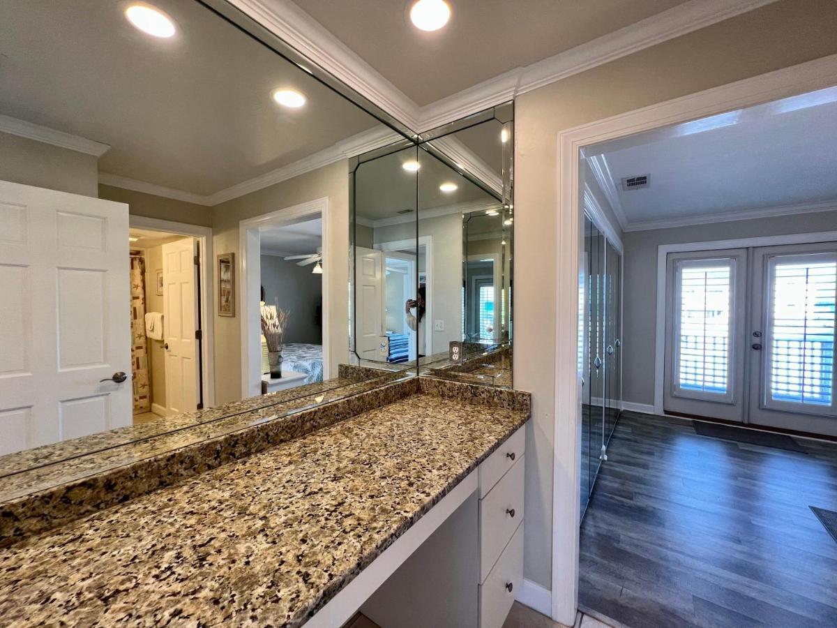 Holiday home Sandpiper Cove 2148