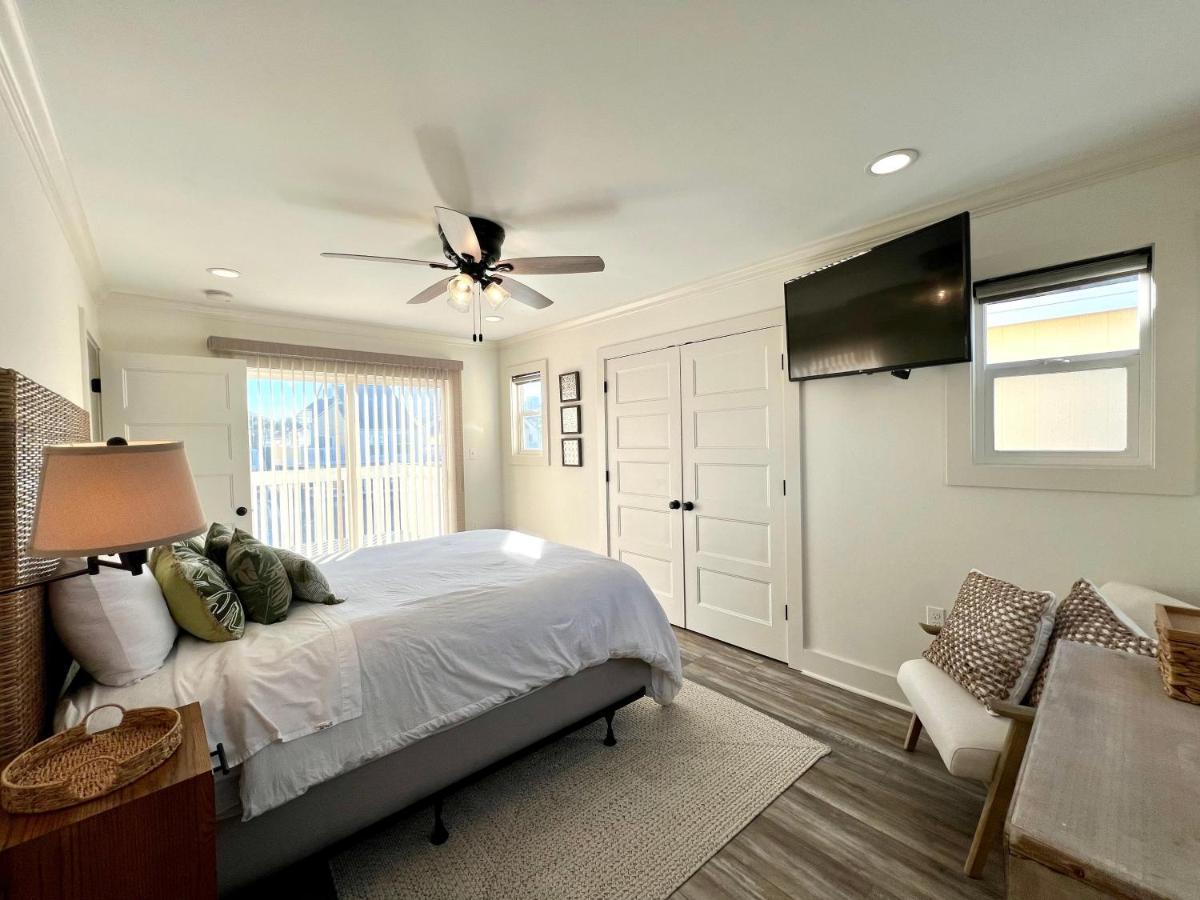 Sandpiper Cove 0002 Holiday home Destin