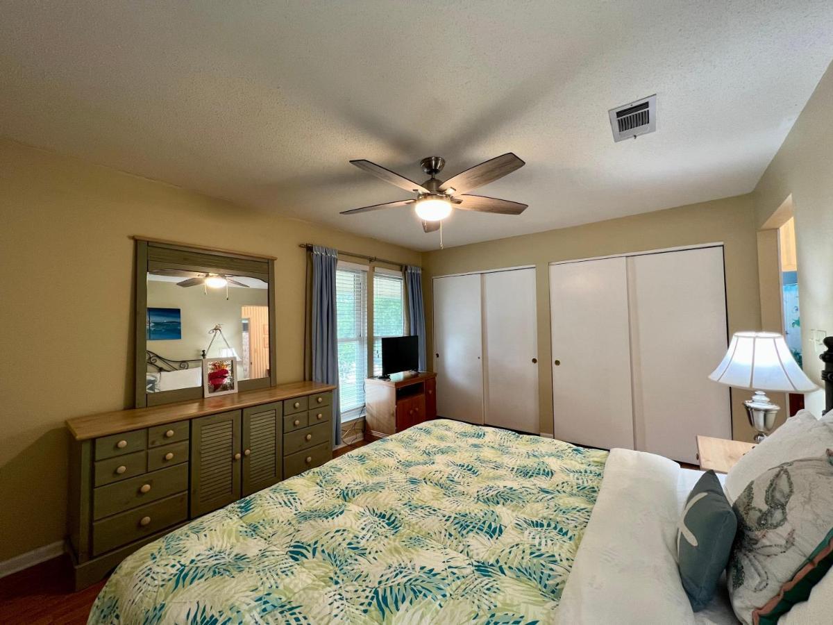 Holiday home Sandpiper Cove 7203