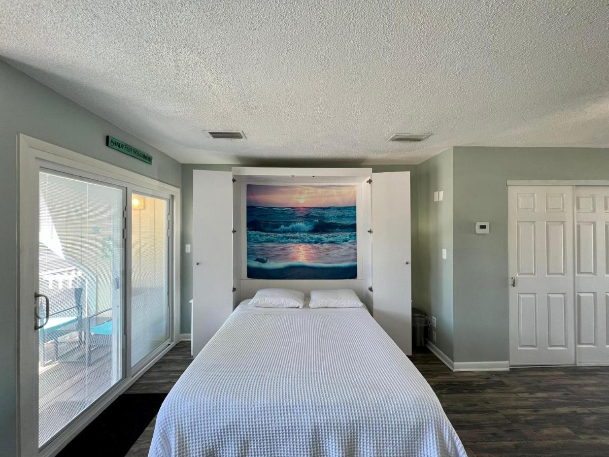 Sandpiper Cove 8105 Destin