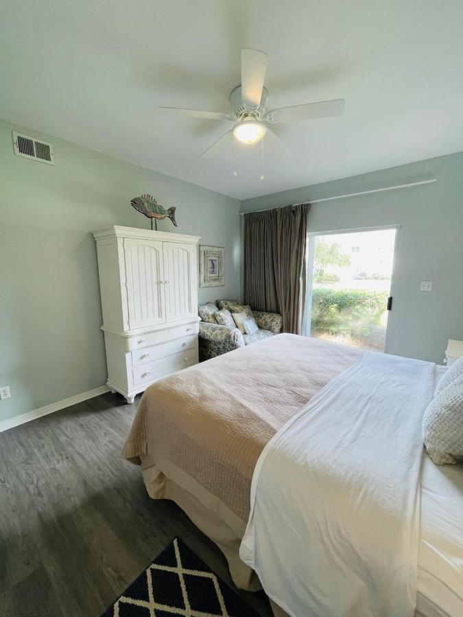 Sandpiper Cove 9130